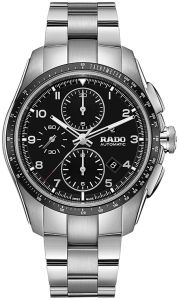 Rado 01.603.6042.3.015
