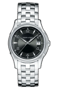 Hamilton H32411135
