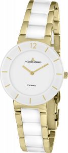 Jacques Lemans 42-3F