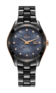 RADO 01.580.6044.3.090