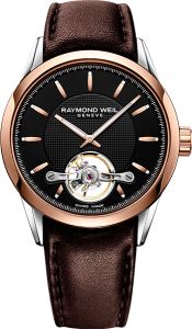 Raymond Weil 2780-SC5-20001