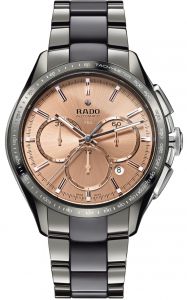 Rado 01.650.0120.3.869