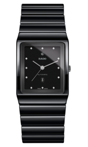 Rado 01.561.0807.3.070