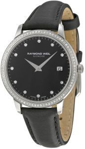 Raymond Weil 5388-SLS-20081