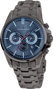 Jacques Lemans 1-1799Q