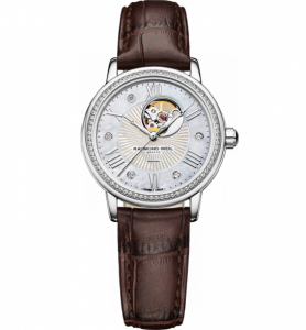 Raymond Weil 2627-SLS-00965