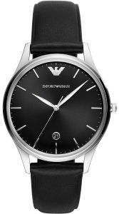 Emporio Armani AR11287