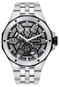 EDOX 85303-3NMNBG