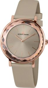 Jacques Lemans 1-2054D