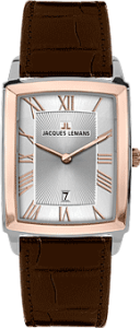 Jacques Lemans Classic 1-1611D