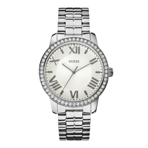 GUESS W0329L1