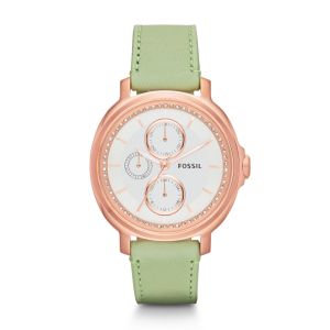 Fossil ES3357