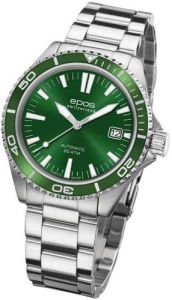 Epos 3413.131.93.13.30