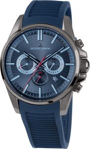 Jacques Lemans 1-1799N