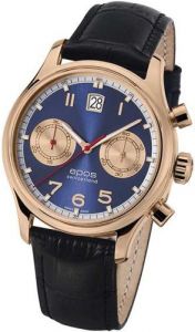 Epos 3415.862.24.36.25