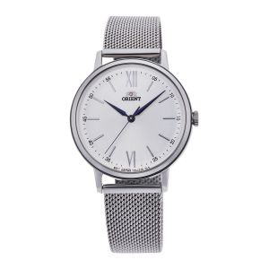 ORIENT RA-QC1702S10B