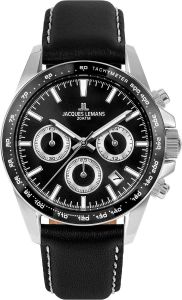 Jacques Lemans 1-1877A