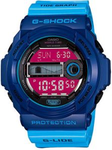 Casio GLX-150-2E