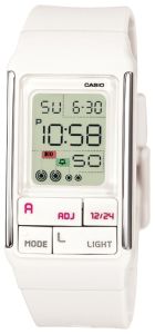 Casio LDF-52-7A