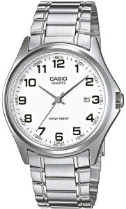 Casio MTP-1183PA-7B