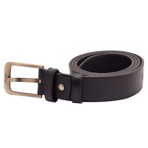 Ремень мужской Dr. Koffer R 029V-07-120-107-04