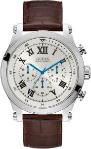 GUESS W1105G3