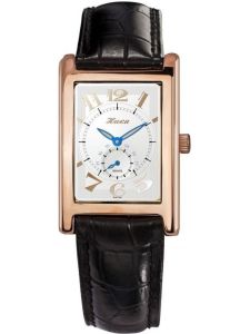 НИКА 1032.0.1.22