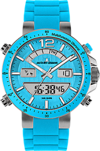 Jacques Lemans Sports 1-1712L