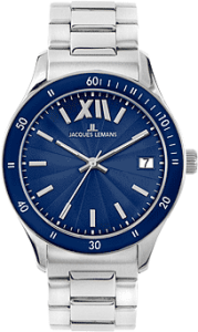 Jacques Lemans Sports 1-1623C1