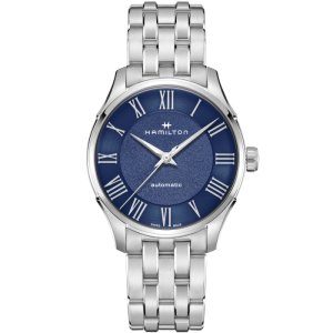 Hamilton H42535140