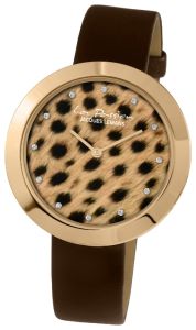 Jacques Lemans LP-113i