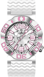 Jacques Lemans Sports 1-1381J