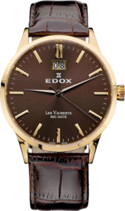 EDOX 63001-37RBRIR