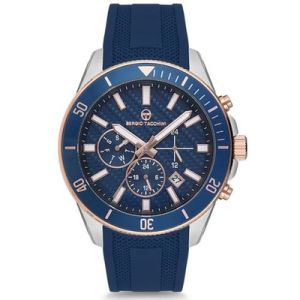 Sergio Tacchini ST.8.113.05