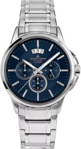 Jacques Lemans 1-1542i