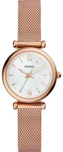 Fossil ES4433