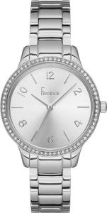 Freelook F.1.1106.07