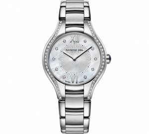 Raymond Weil 5127-STS-00985