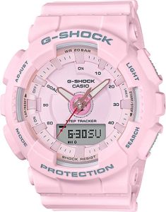 Casio GMA-S130-4A