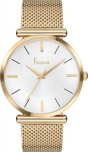 Freelook F.7.1012.03