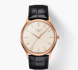 TISSOT EXCELLENCE T926.410.76.261.01
