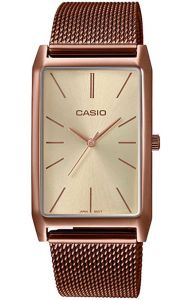 Casio LTP-E156MR-9AEF