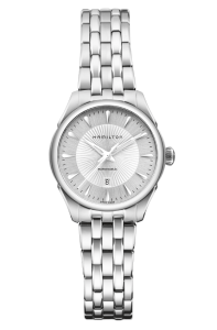Hamilton H42215151