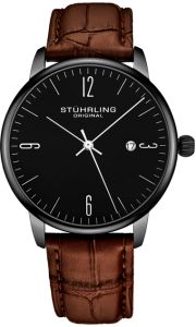 STUHRLING 3997A.5