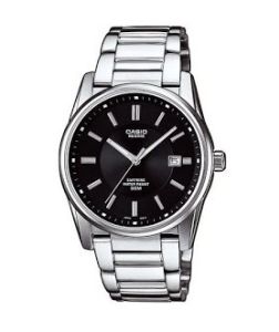 Casio BEM-111D-1A