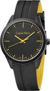 CALVIN KLEIN color K5E51TBX