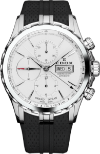EDOX 01113-3AIN