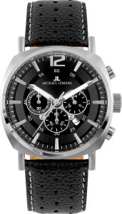 Jacques Lemans 1-1645T
