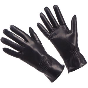 Перчатки женские Dr. Koffer H690103-98-04