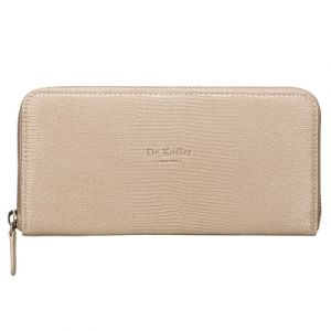 Др.Коффер X510330-001-61  портмоне